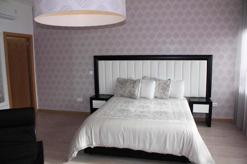 Vivacity - & Guest house Porto