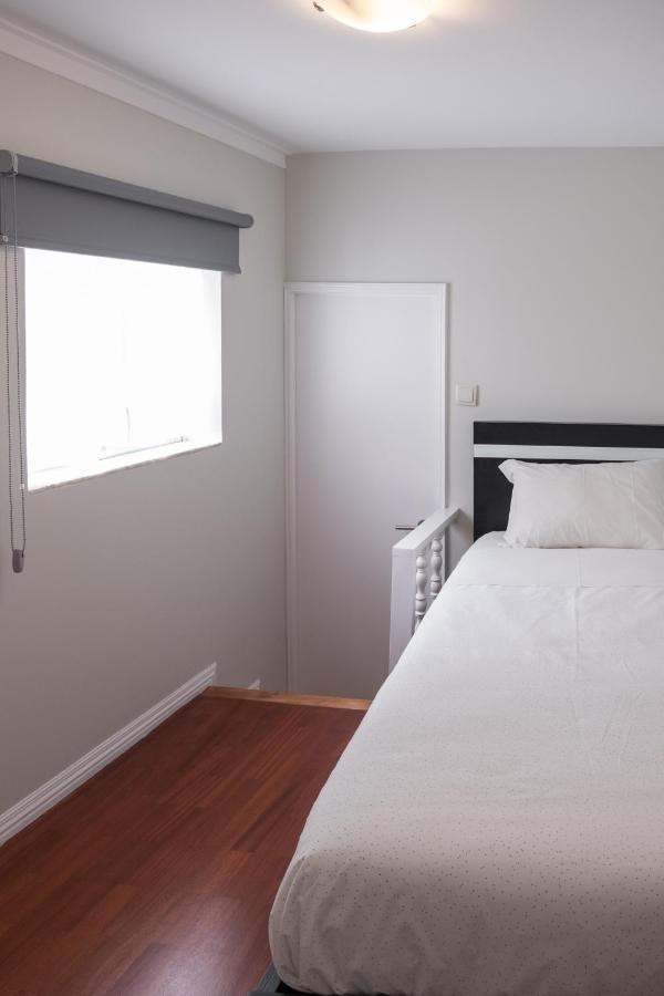 Apartment Douro Ribeira