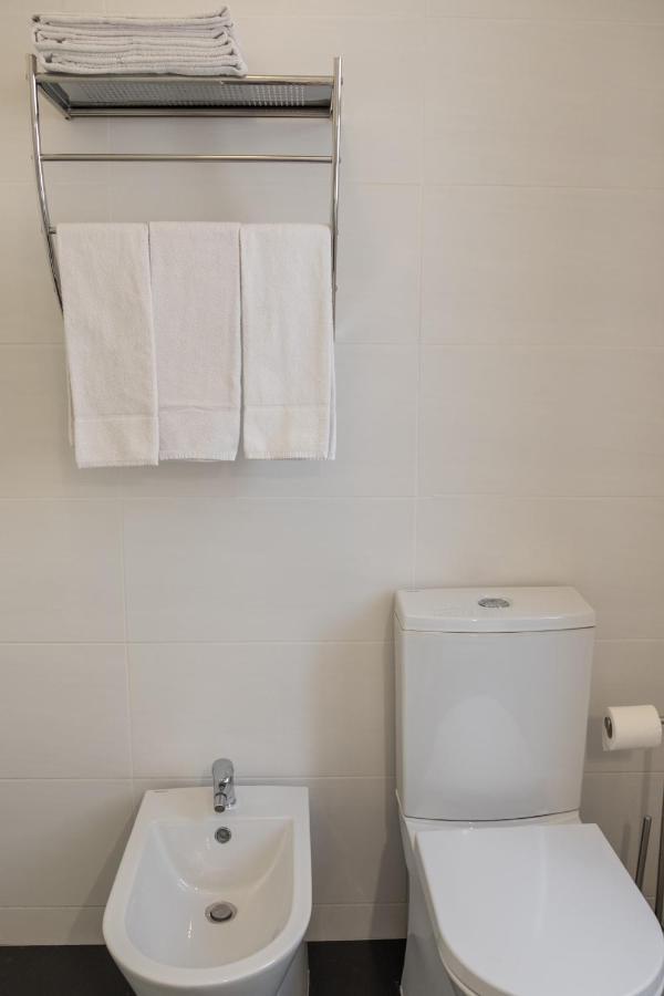 Apartment Douro Ribeira *