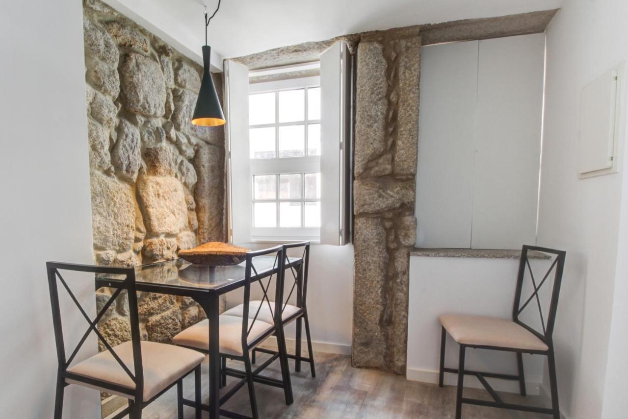 Casa Jardim By Ideal Aparthotel *
