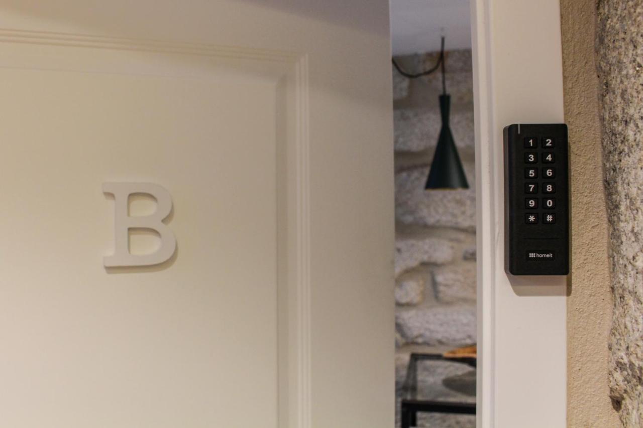 Casa Jardim By Ideal Aparthotel
