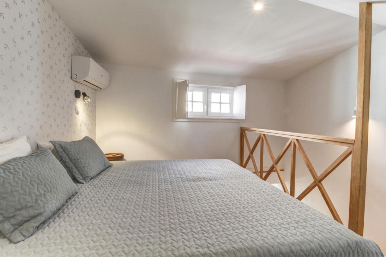 Casa Jardim By Ideal Porto