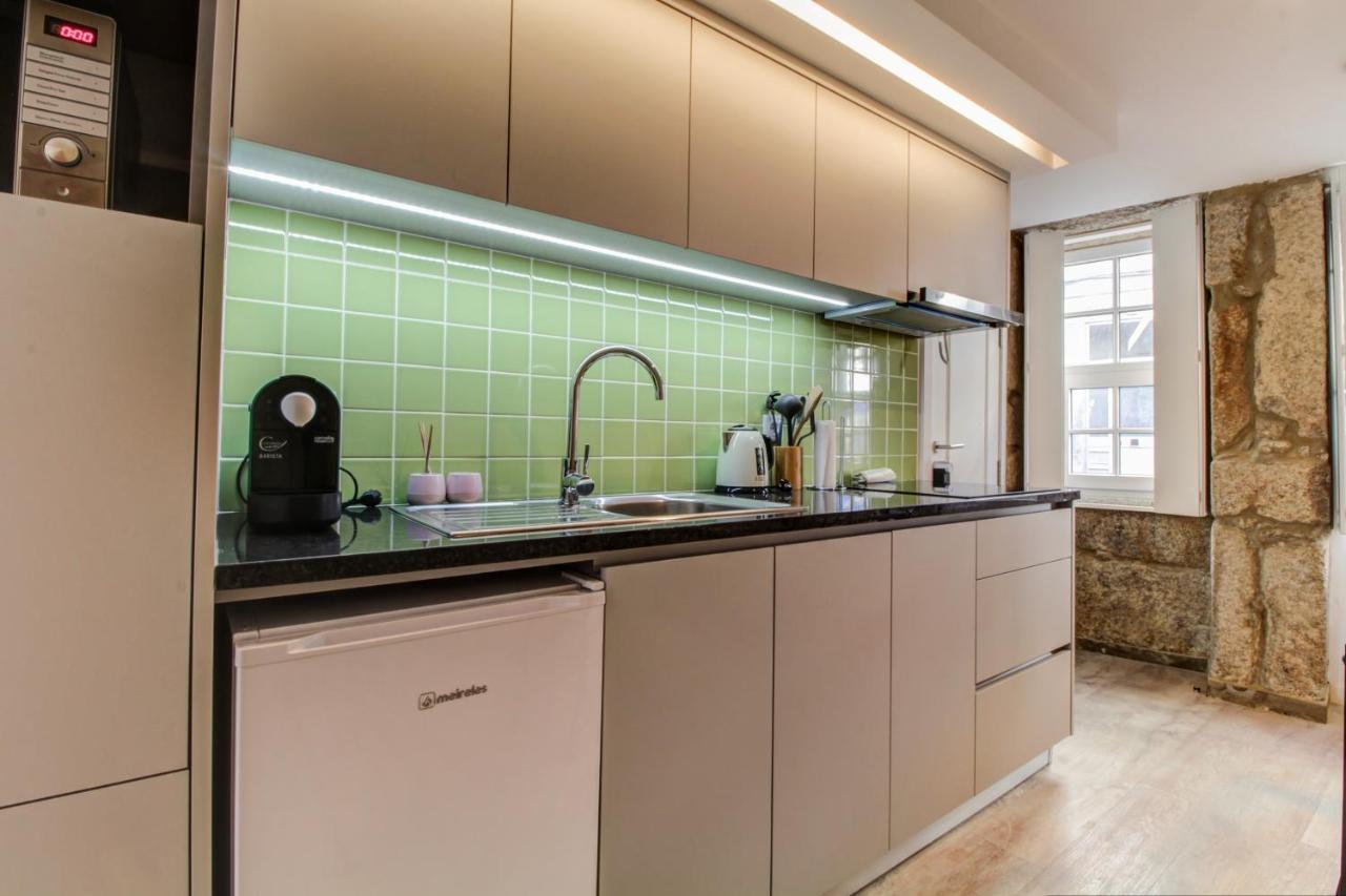 Casa Jardim By Ideal Aparthotel