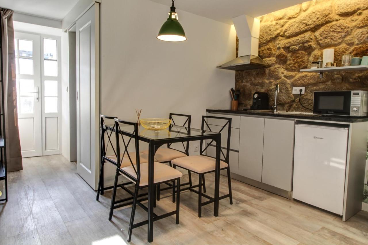 Aparthotel Casa Jardim By Ideal *