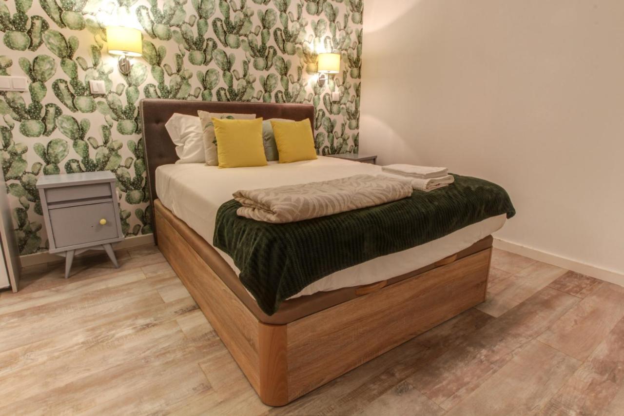 Casa Jardim By Ideal