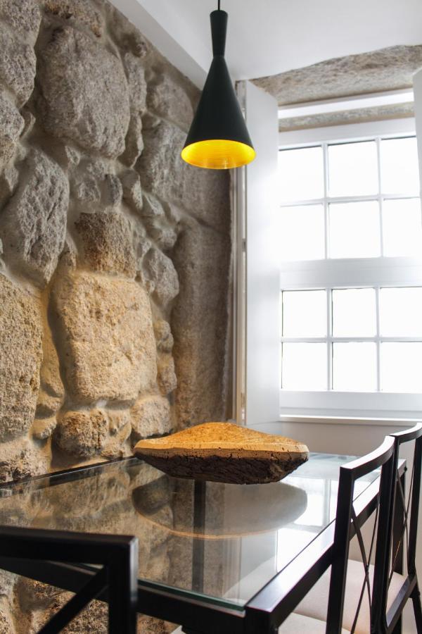 Casa Jardim By Ideal Aparthotel *