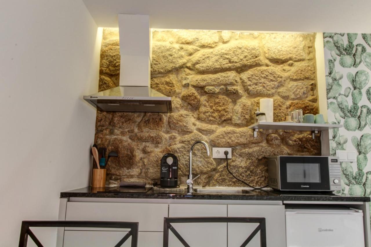 Casa Jardim By Ideal