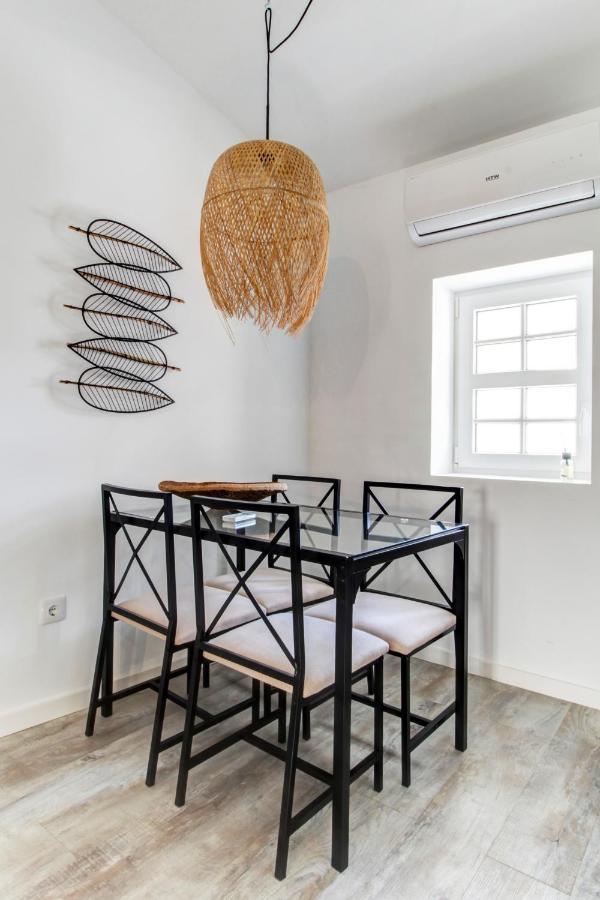 Aparthotel Casa Jardim By Ideal Porto