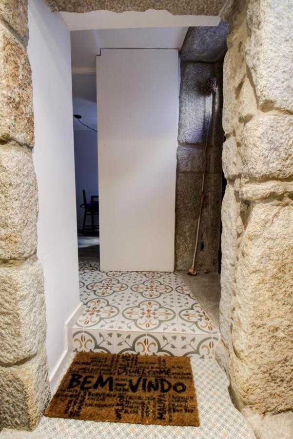 Casa Jardim By Ideal Aparthotel