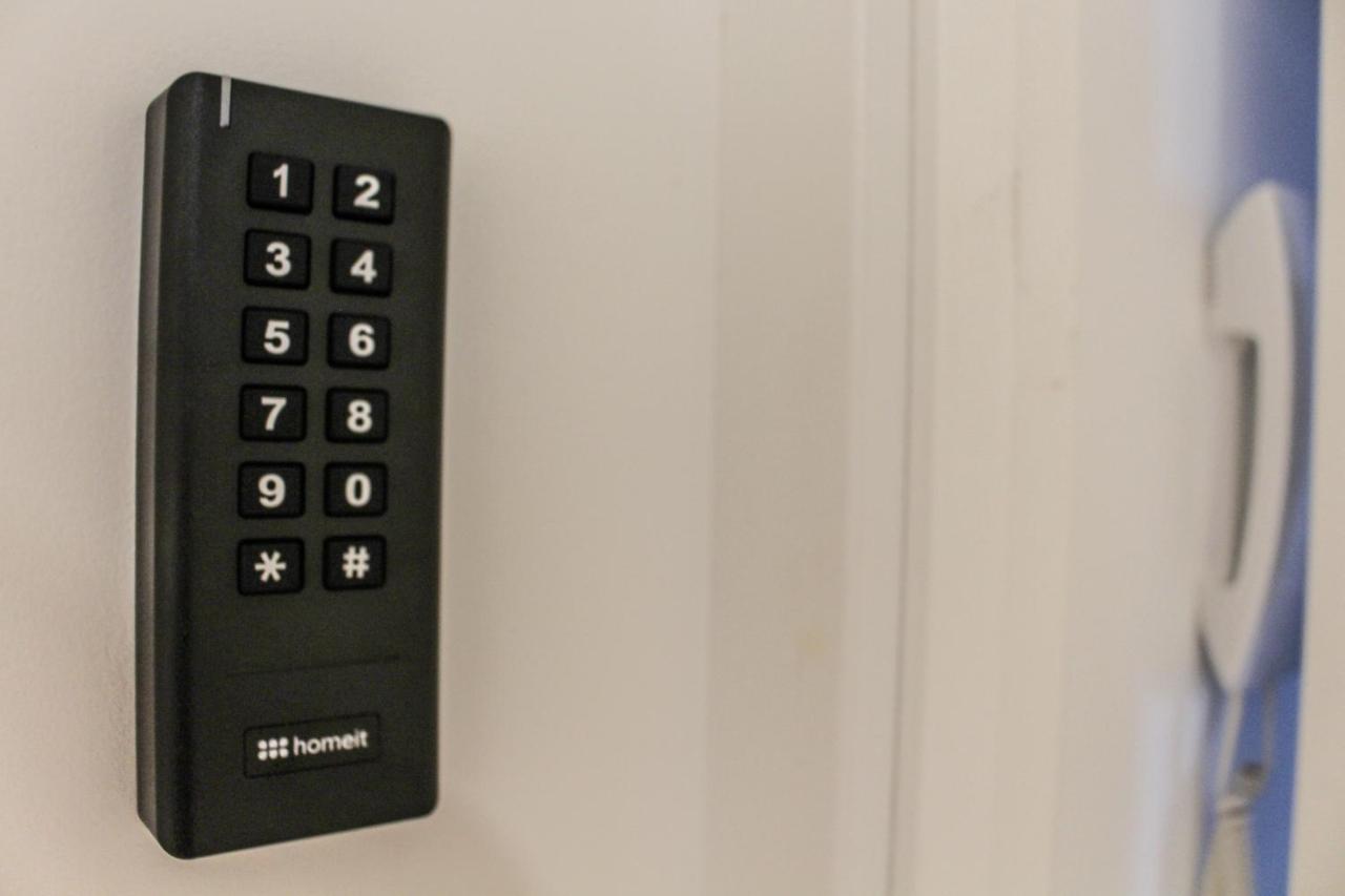 Aparthotel Casa Jardim By Ideal Porto