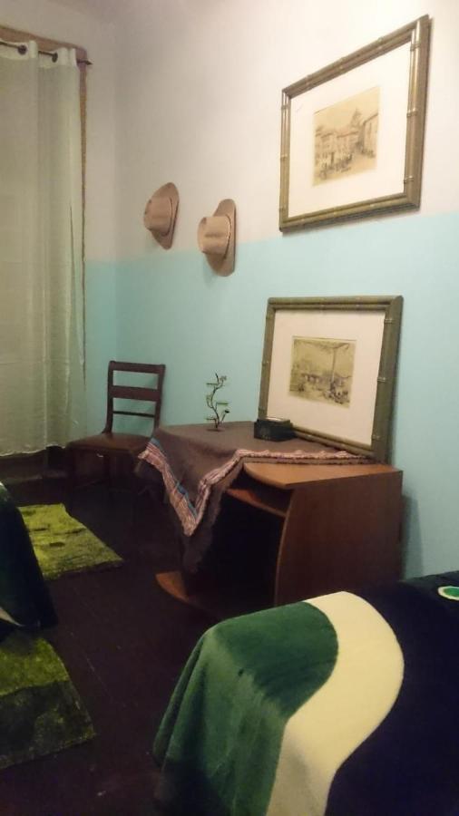 Al-almada-2 Homestay