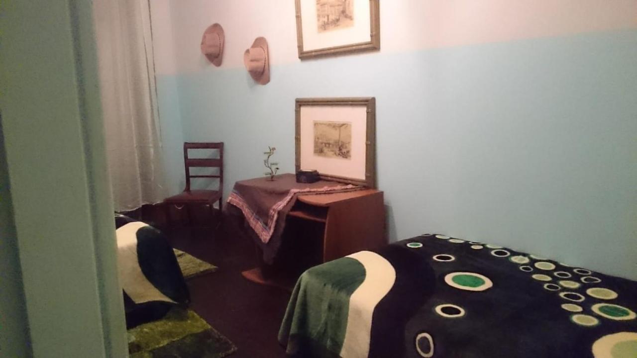 Homestay Al-almada-2 *