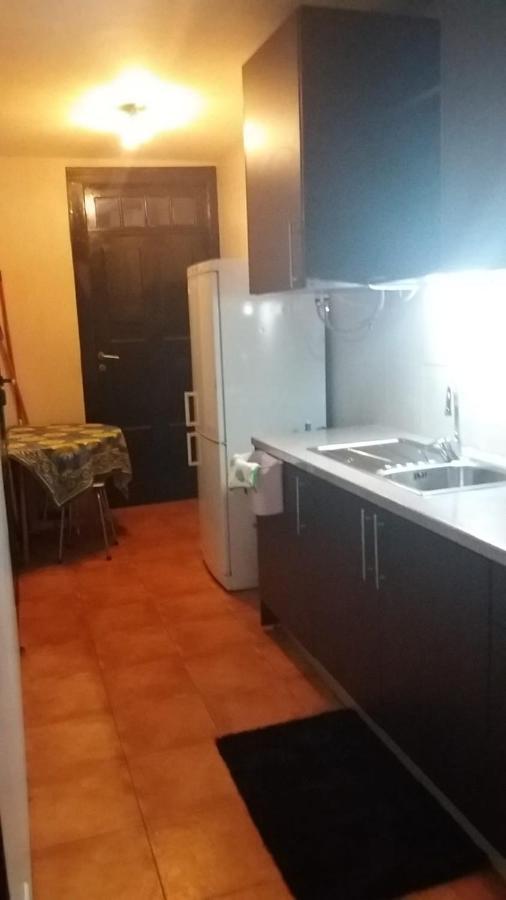 Al- Almada 4 Homestay Porto