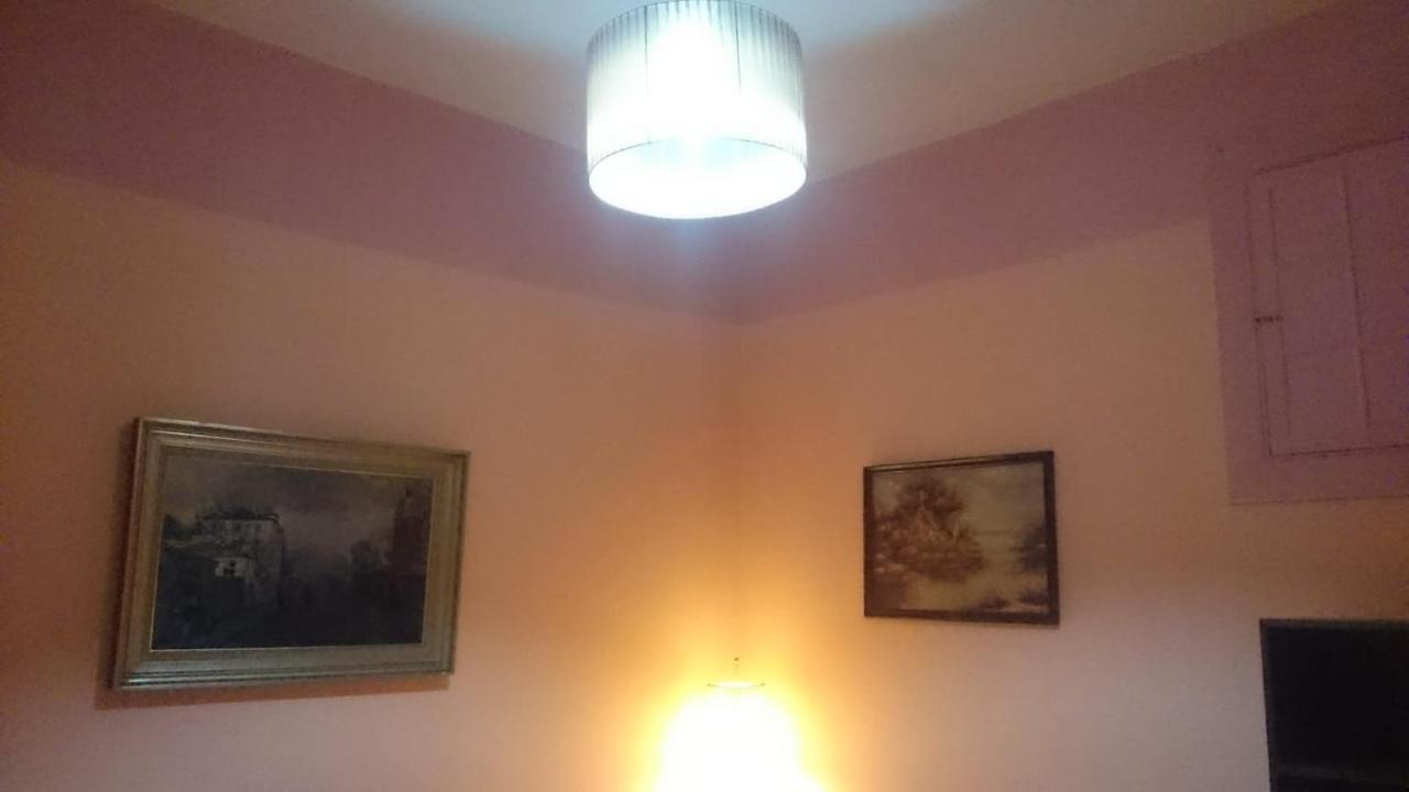 Al-almada-2 Homestay Porto