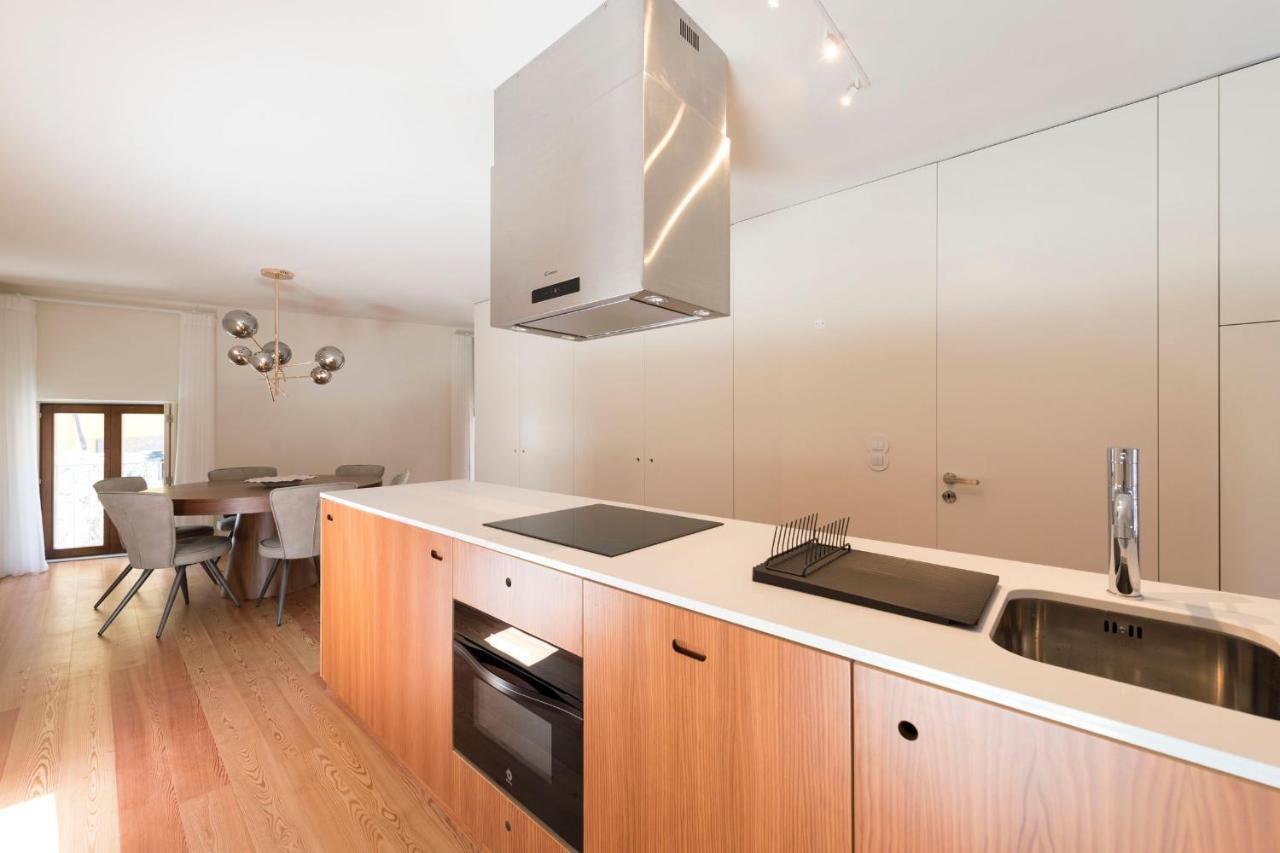 Magnificient 2br Duplex W/ Gorgeous View By Lovelystay Apartment *