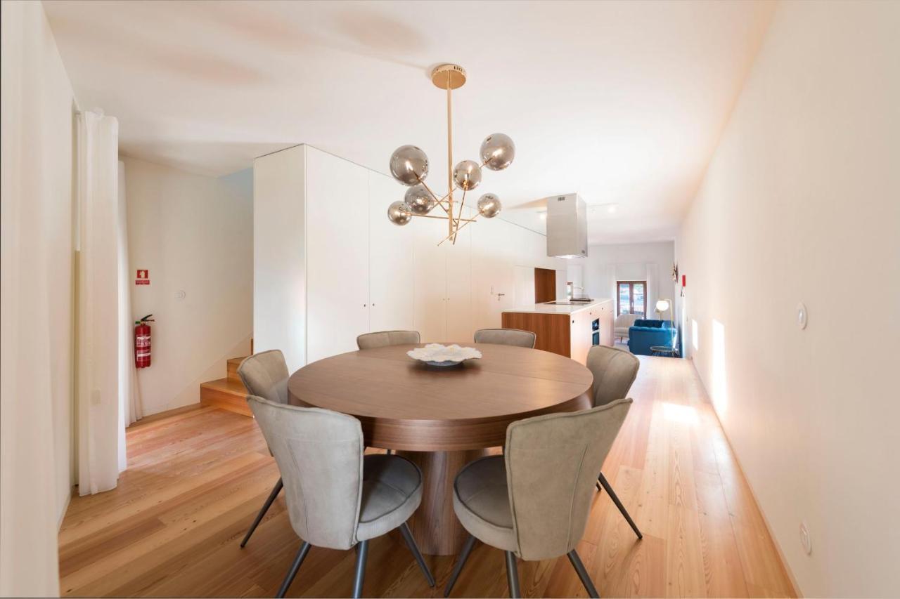 Magnificient 2br Duplex W/ Gorgeous View By Lovelystay