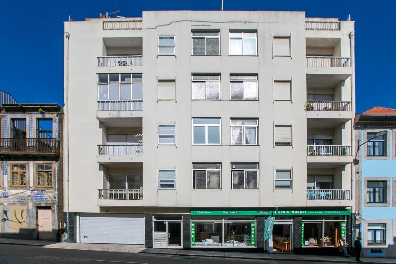 3br With Balcony And Free Parking By Lovelystay Apartment *