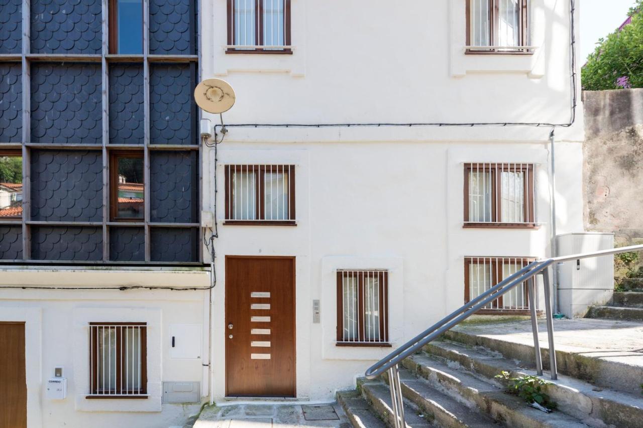 Magnificient 2br Duplex W/ Gorgeous View By Lovelystay Apartment *