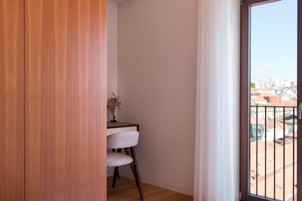 Magnificient 2br Duplex W/ Gorgeous View By Lovelystay *
