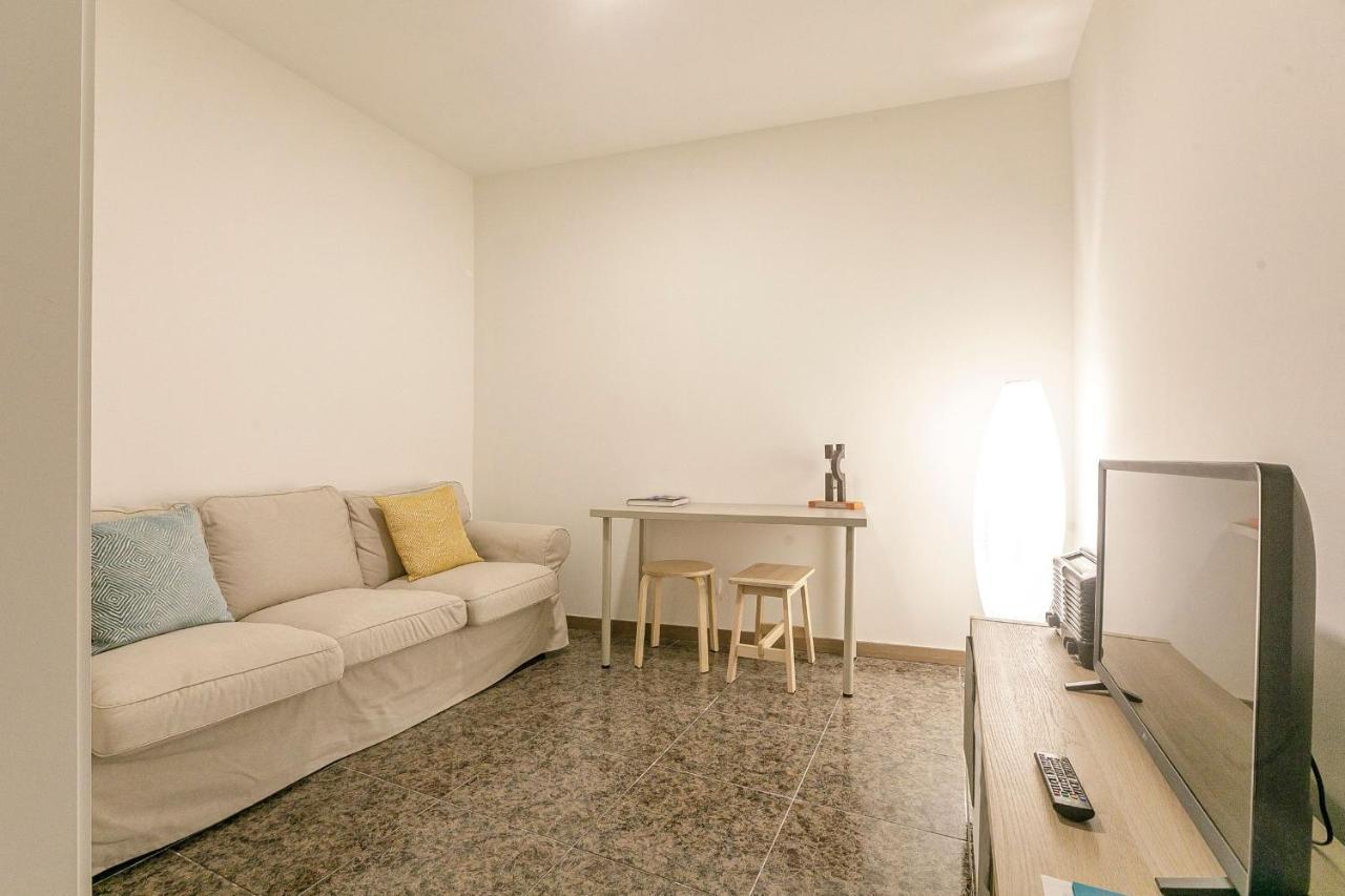 Lovelystay - 1st A Mirante Quarto em Acomodações Particulares *