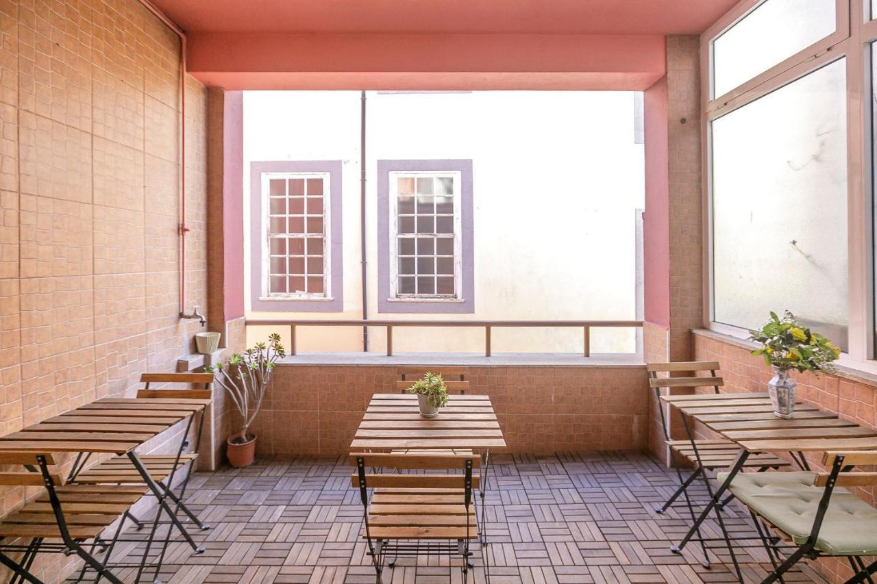 Lovelystay - 1st A Mirante * Porto