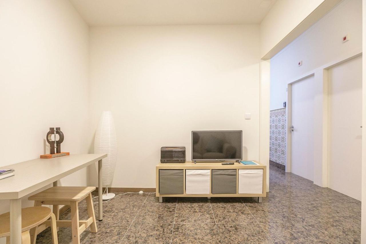 Quarto em Acomodações Particulares Lovelystay - 1st A Mirante *