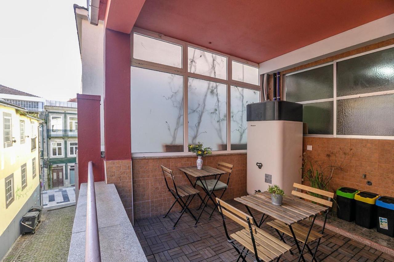 Lovelystay - 1st A Mirante *
