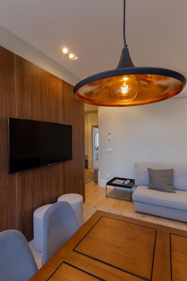 Orm - Bolhao Appartement *