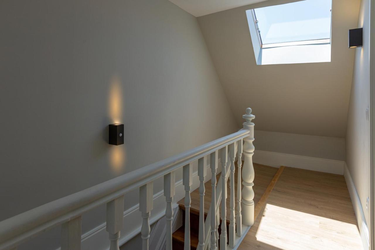 Appartement Orm - Bolhao