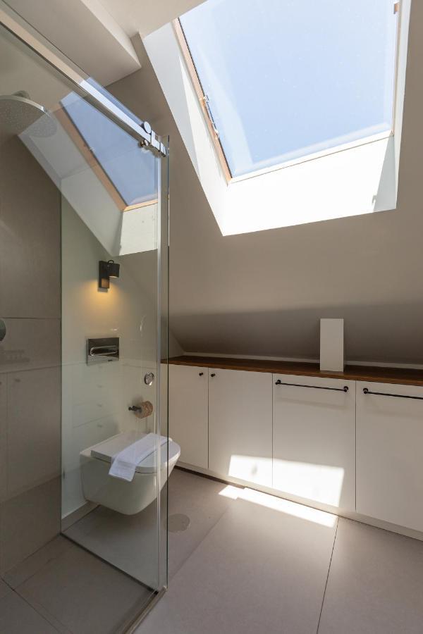 Orm - Bolhao Appartement *