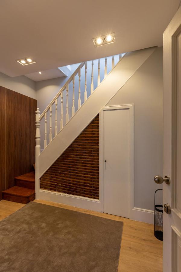 Orm - Bolhao Appartement