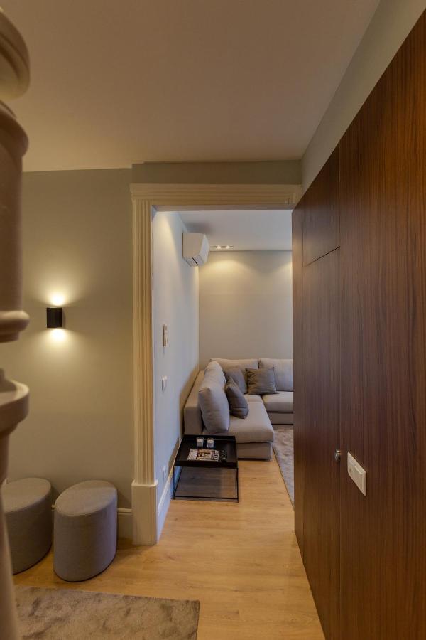 Orm - Bolhao Appartement