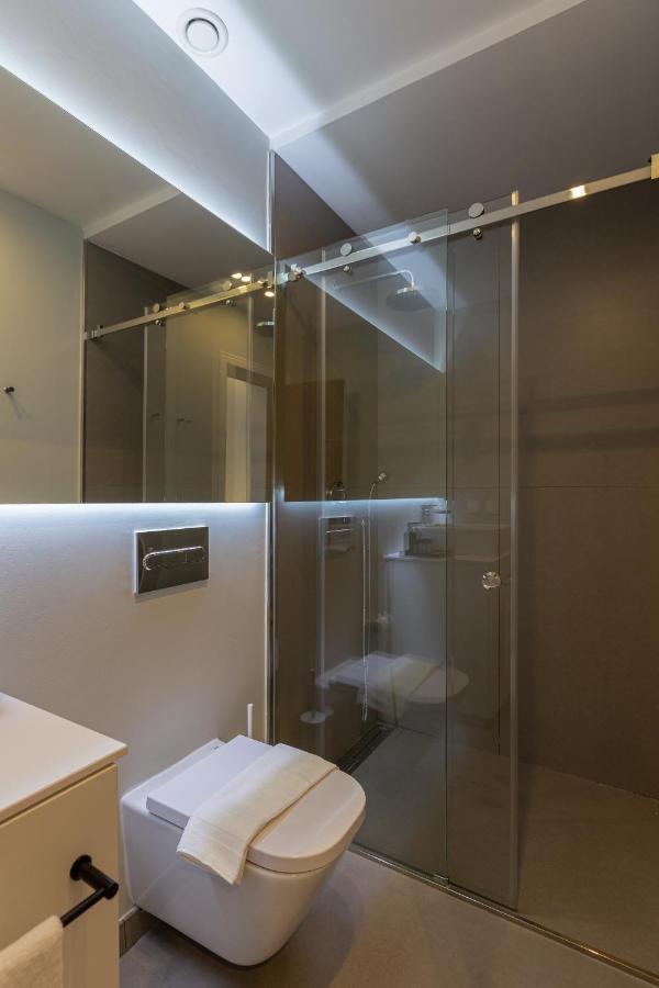 Appartement Orm - Bolhao