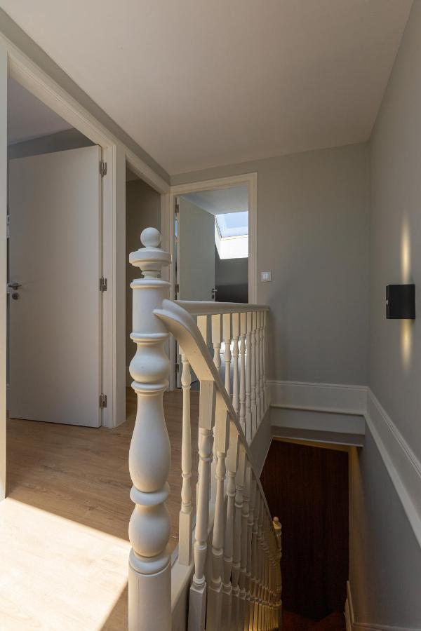 Appartement Orm - Bolhao