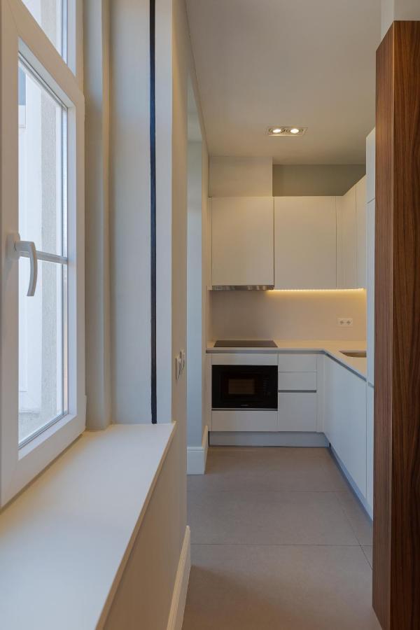 Orm - Bolhao Apartment