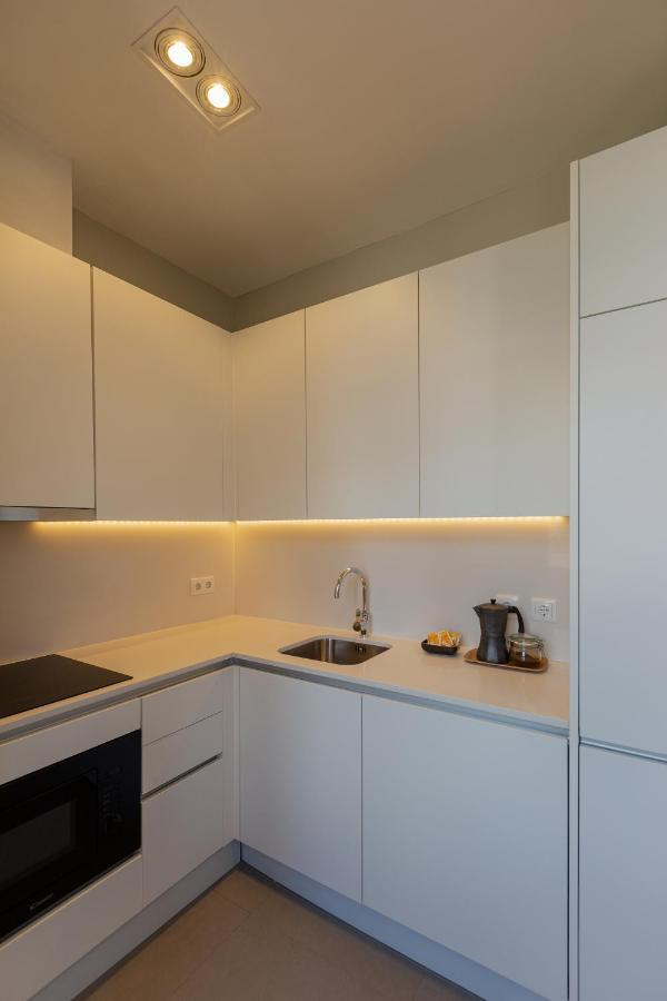 Orm - Bolhao Appartement Porto