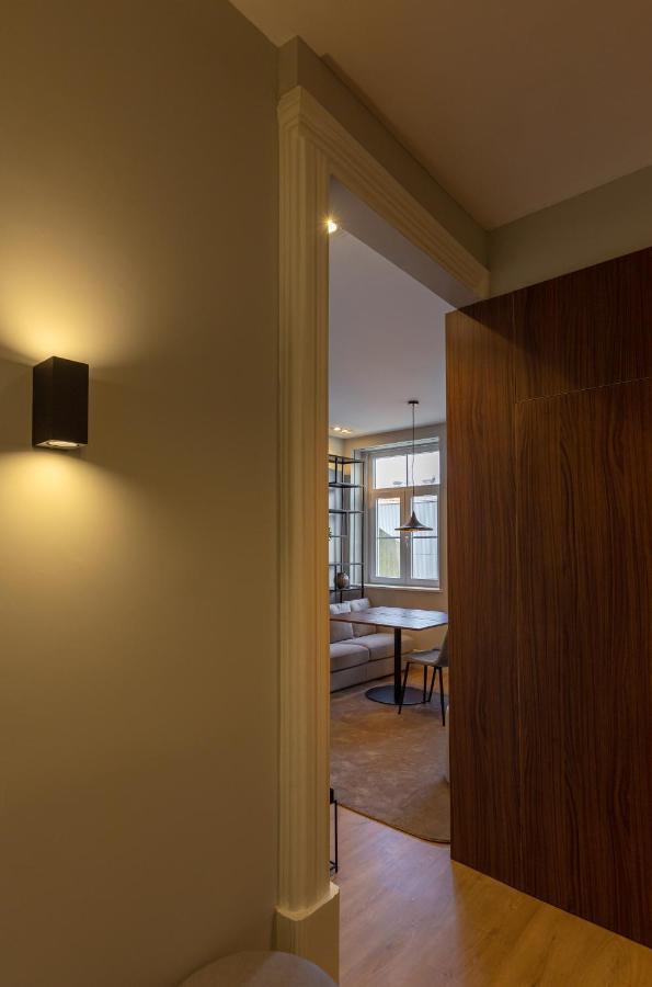 Orm - Bolhao Appartement