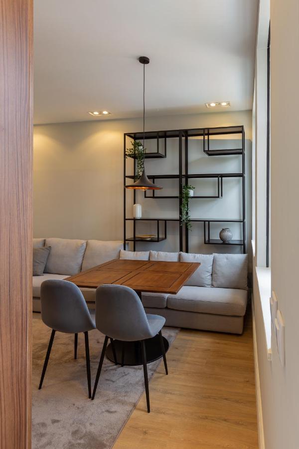 Apartment Orm - Bolhao Porto