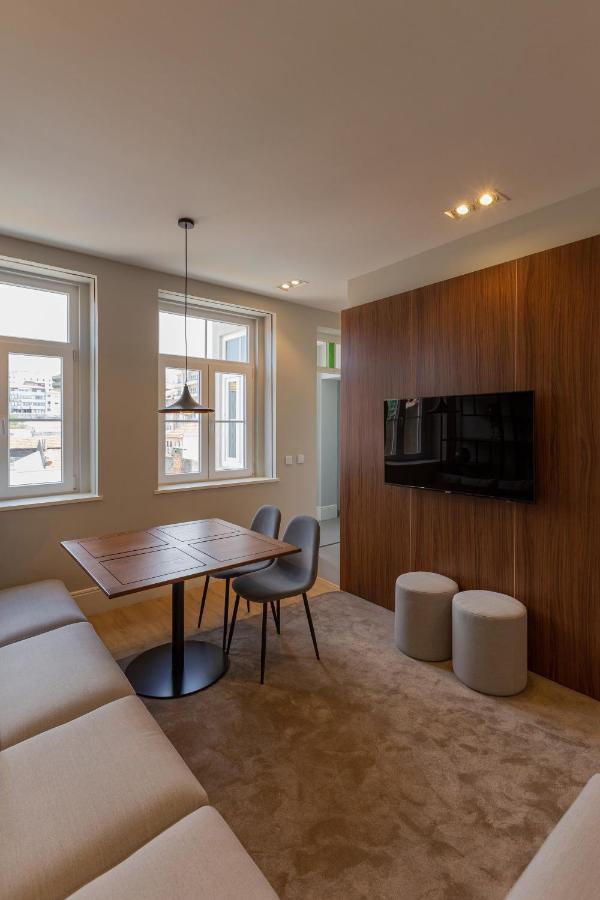 Appartement Orm - Bolhao *