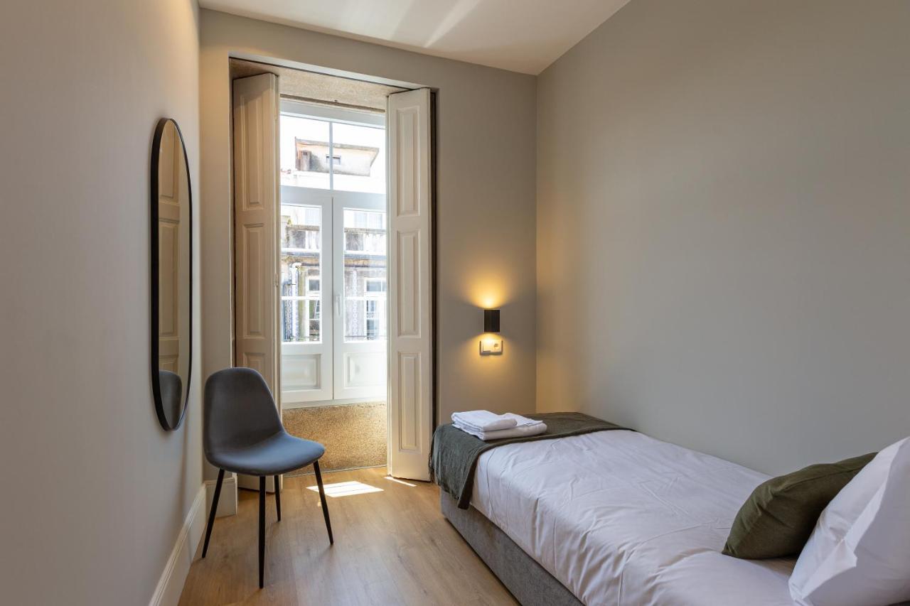 Appartement Orm - Bolhao *