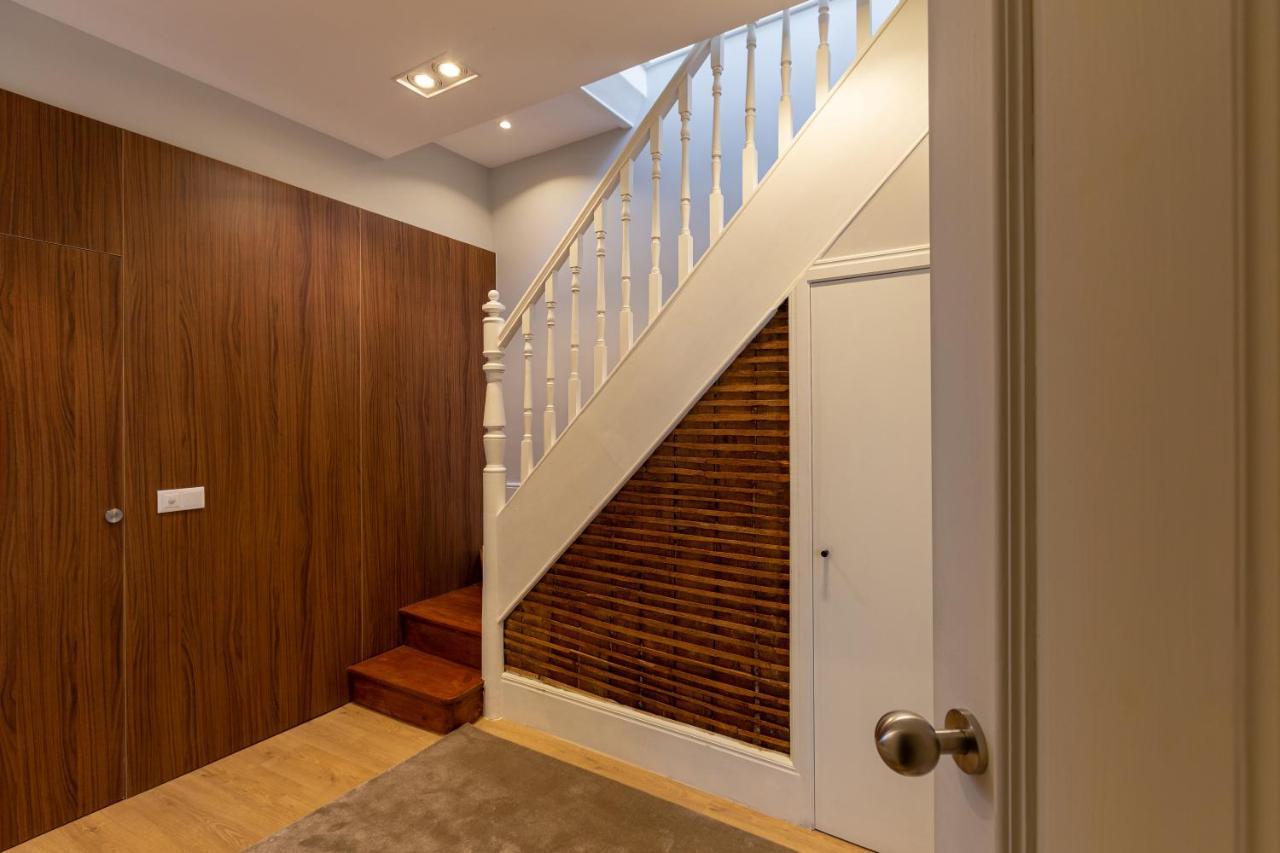Orm - Bolhao Appartement *