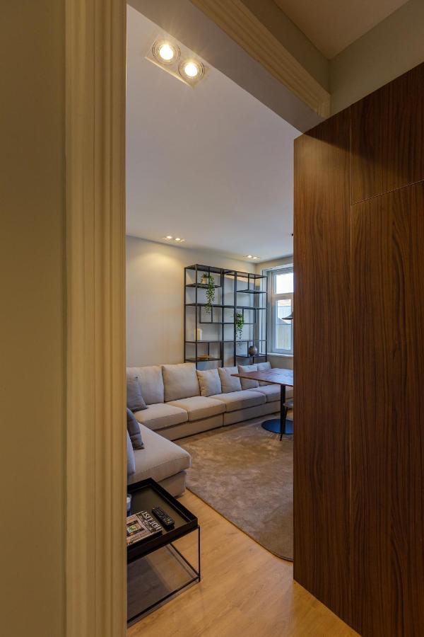 Orm - Bolhao Appartement *