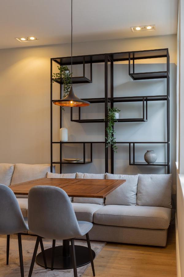 Orm - Bolhao Appartement *