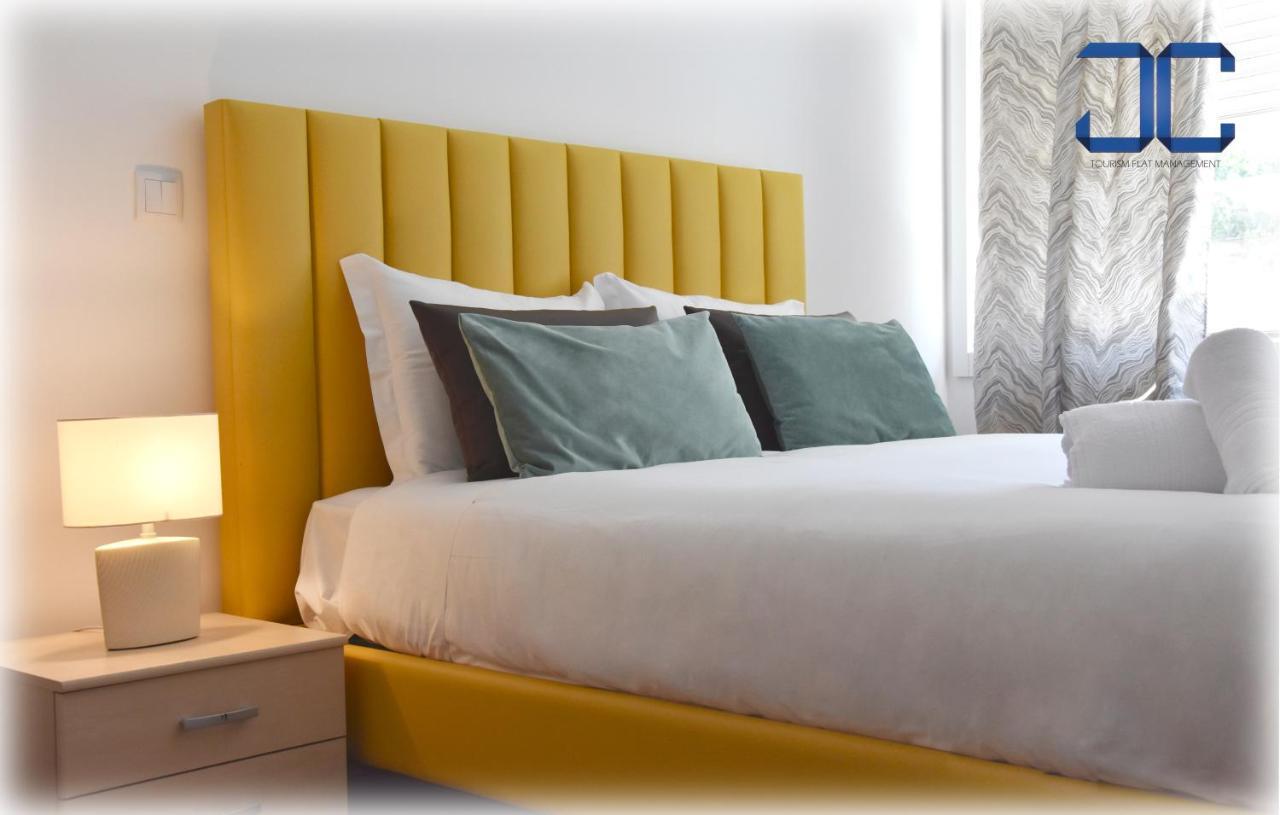 Apartment Duque De Loule By Jc *