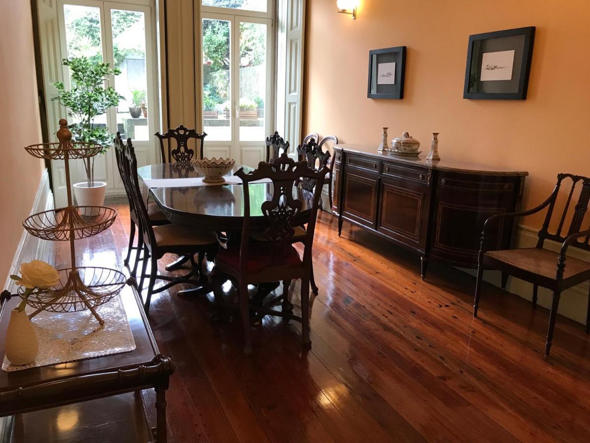Holiday home Maison Des Amis