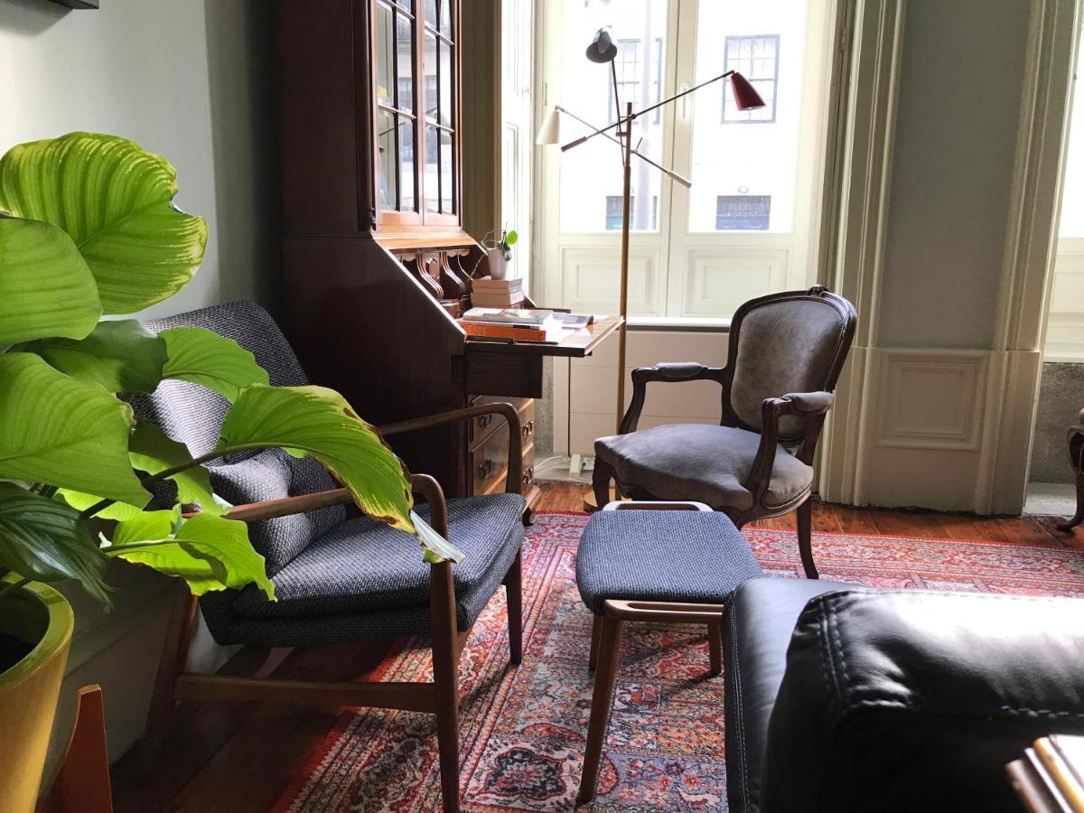 Maison Des Amis *