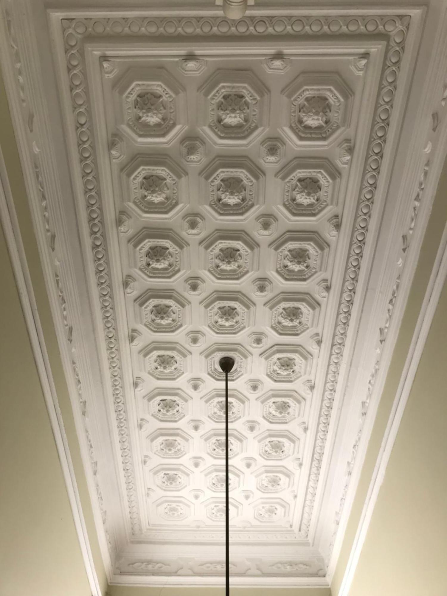 Maison Des Amis Porto