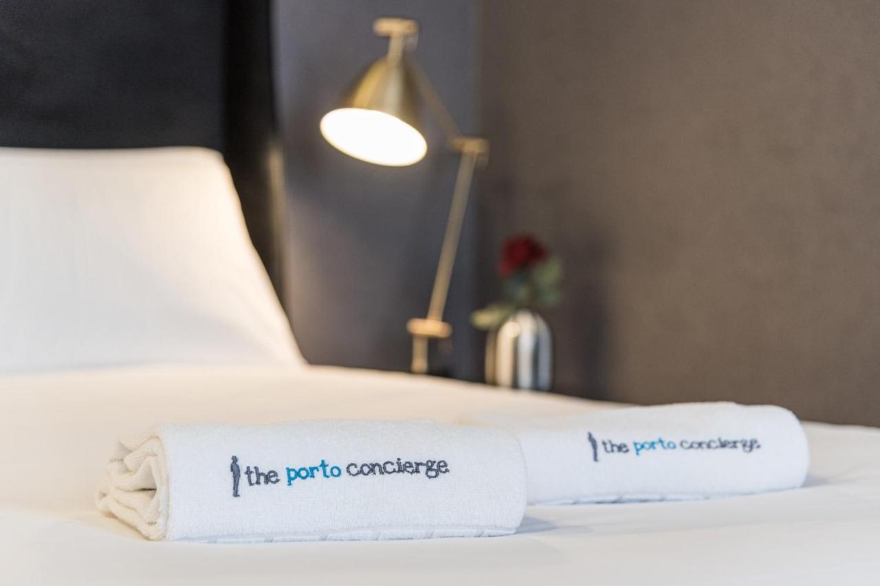 Guestready - Ceuta Noble Porto