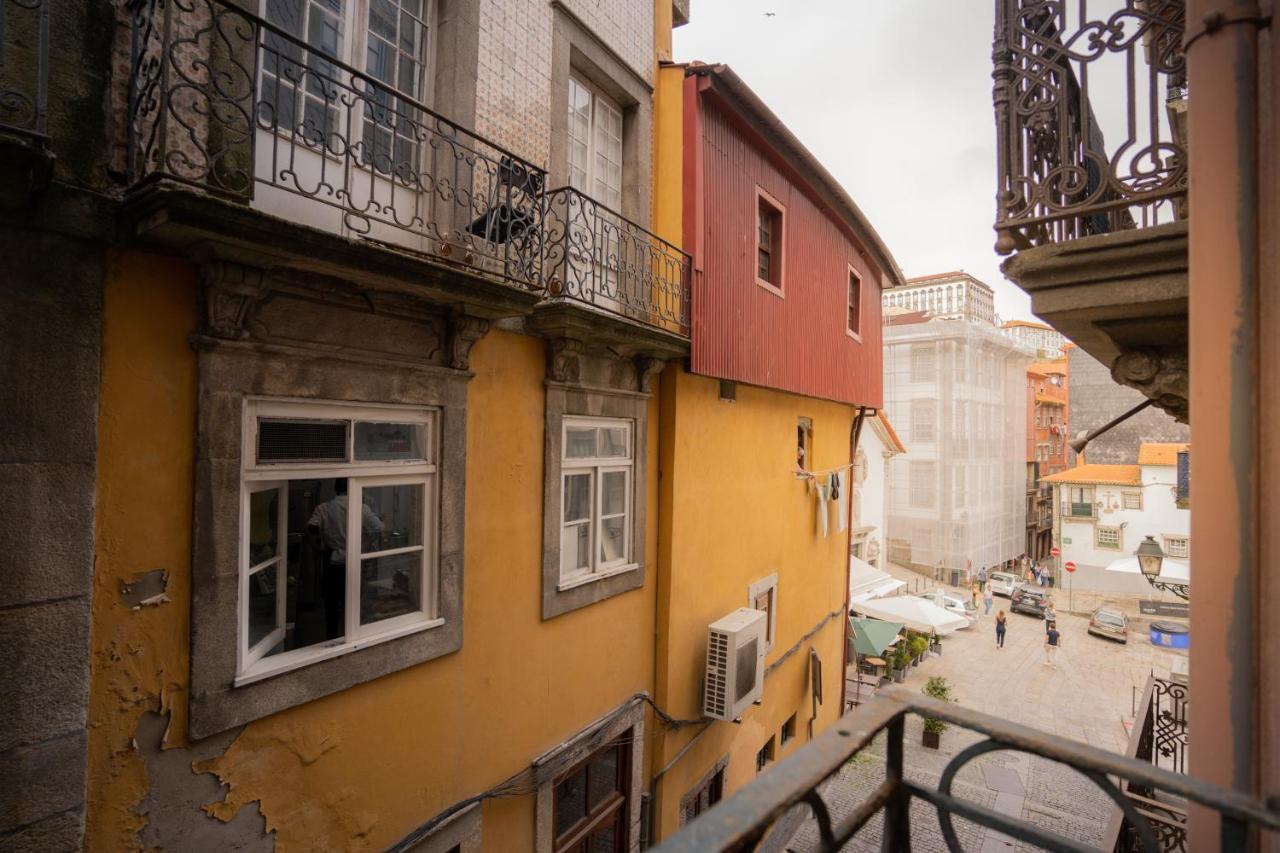 Ribeira By Yoursporto * Porto