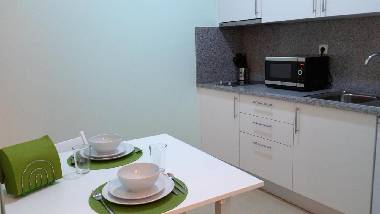 Apartamento D&s - Crocodile House S. Bento *